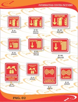 {{brizy_dc_image_alt imageSrc=