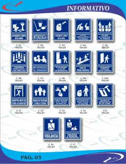 {{brizy_dc_image_alt imageSrc=