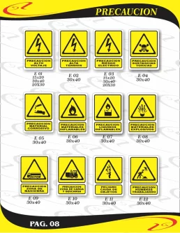 {{brizy_dc_image_alt imageSrc=