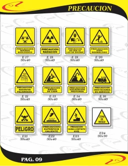 {{brizy_dc_image_alt imageSrc=