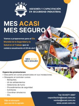 MES ACASI-web