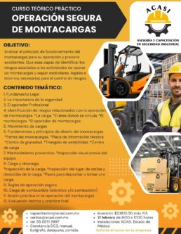 MONTA ABIERTO ACASI-web
