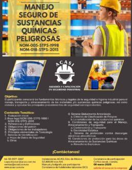 SQP ABIERTO-web