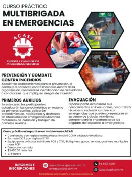 multibrigada-curso